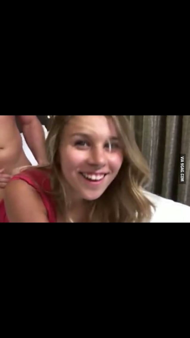 What's the name of this porn actor?