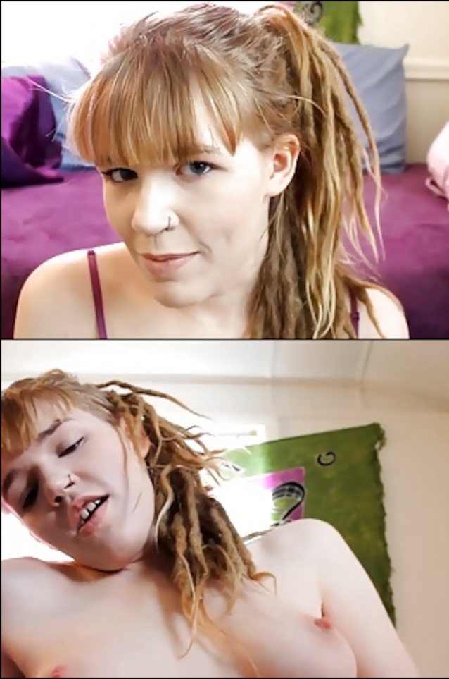 What's the name of this porn actor?
