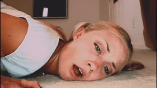What video is this from?
