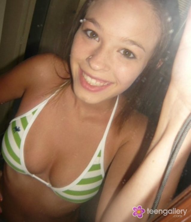 teen