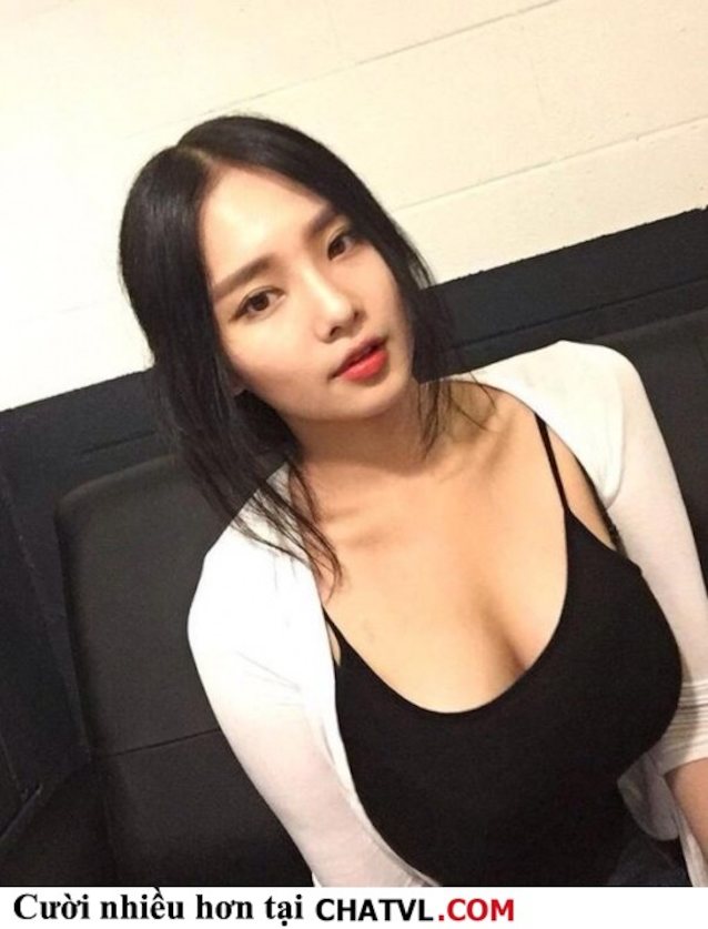 What's the name of this porn actor?