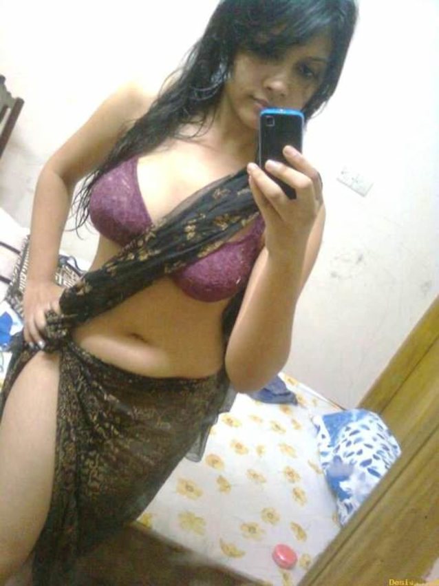 nude beautiful