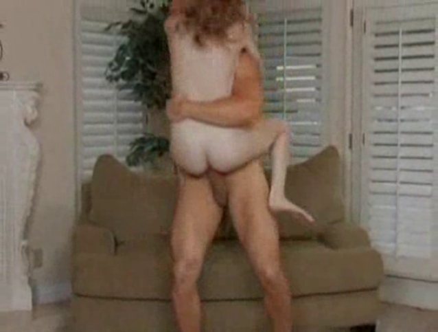 Where can I find this video?