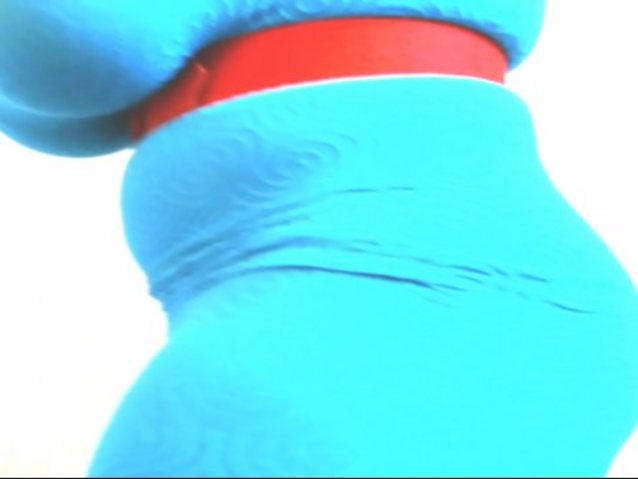What's the name of this porn actor?