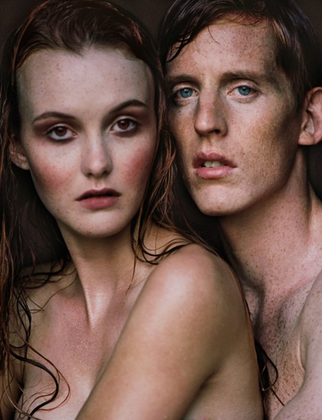 What's the name of this porn actor?