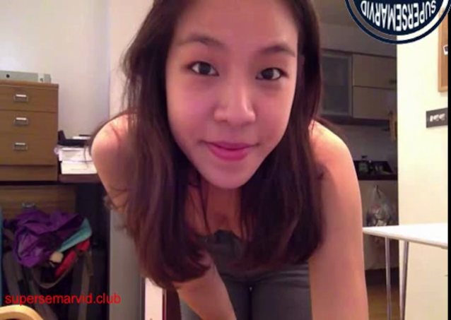 What is her name?