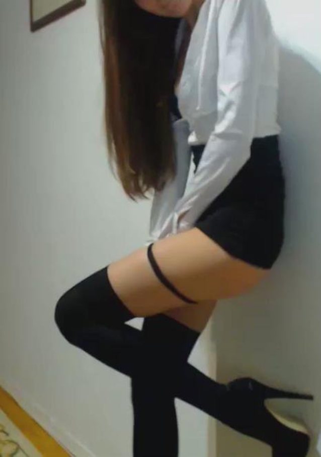 Name of this girl