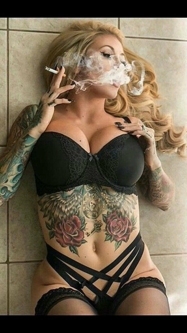 Name and video pls???