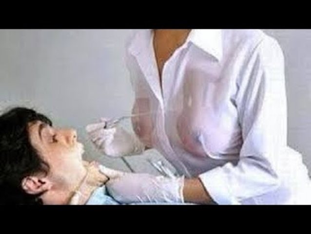 Where can I find this video?