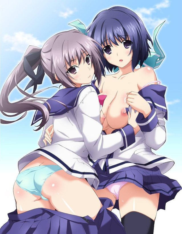 hentai
