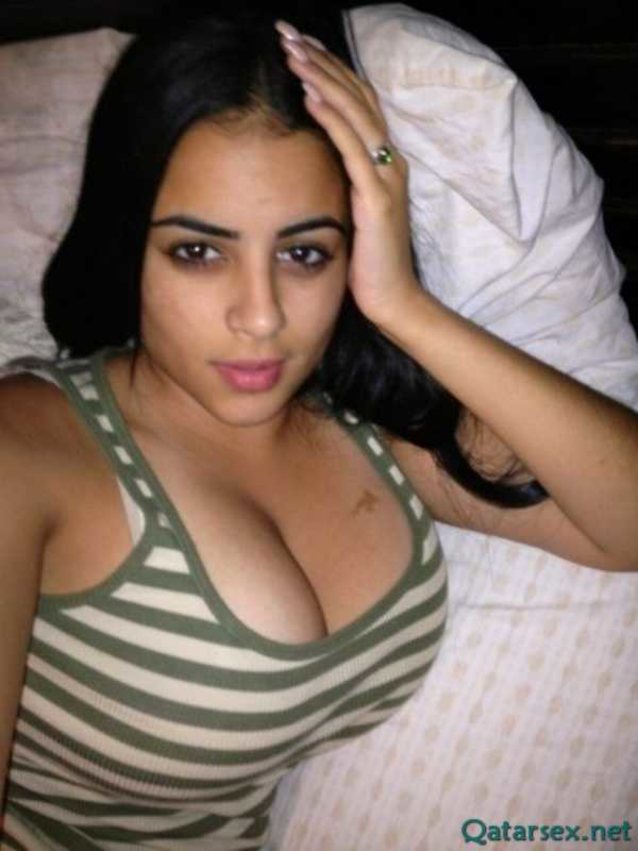 arab, boobs, cute