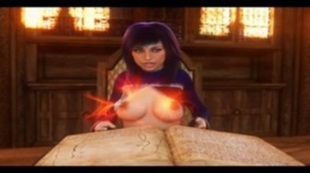 Where can I find this video?