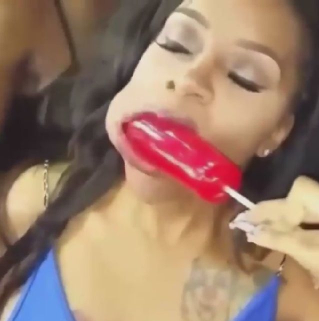Where can I find this video?