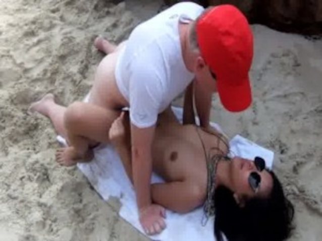 What's the name of this porn actor?