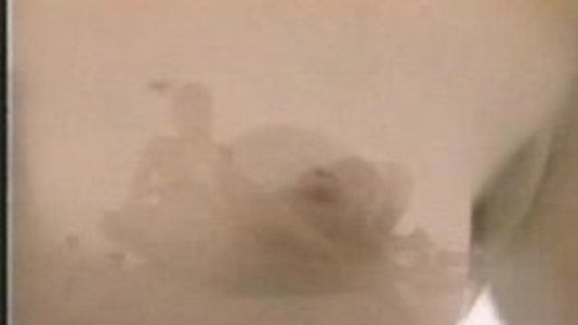 Where can I find this video?