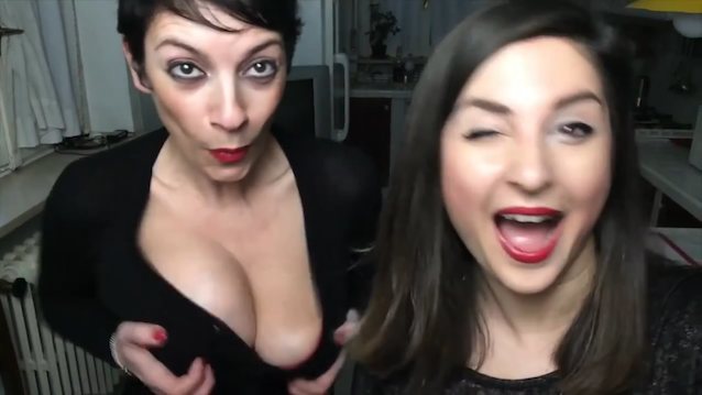 What's the name of this porn actor?