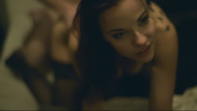 Where can I find this video?