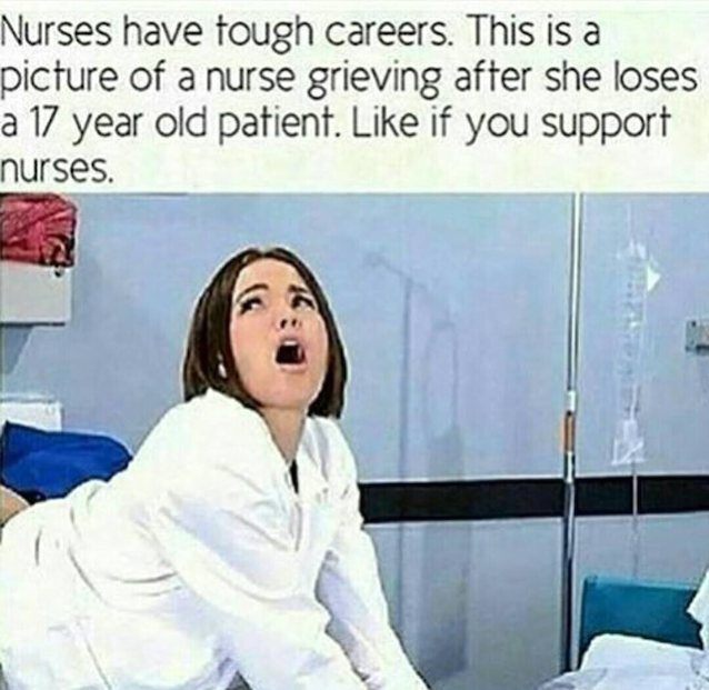 brazzers