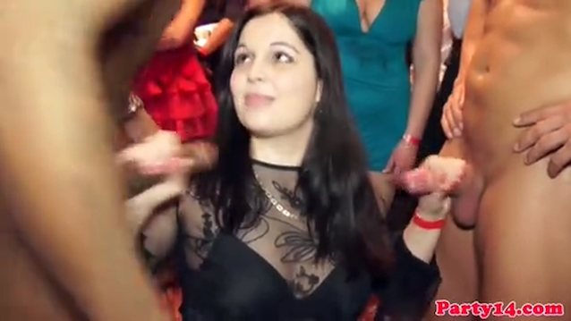 who is this pornstar from site tainster.com