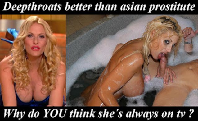 pornfidelity