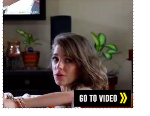teen brazzers