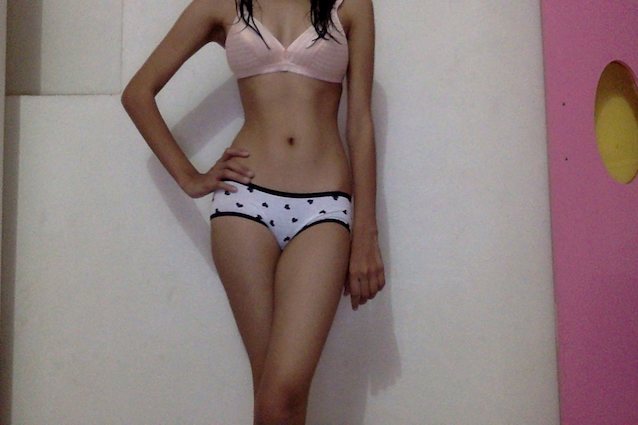 teen