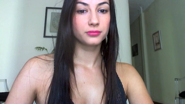cam camgirl