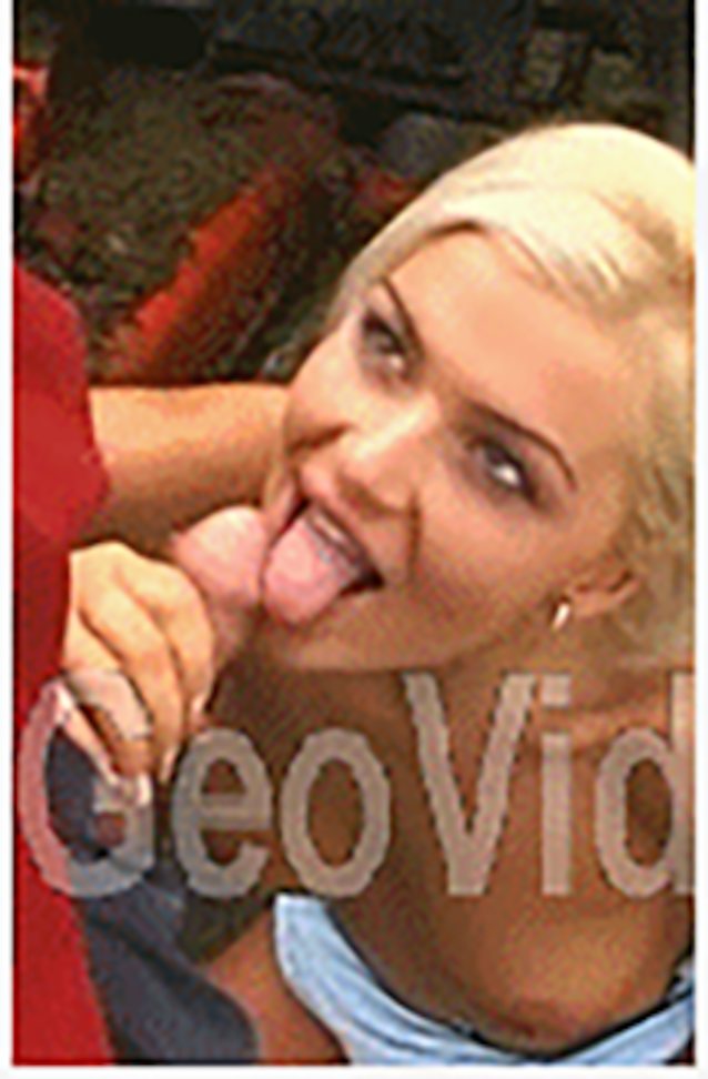 What's the name of this porn actor?