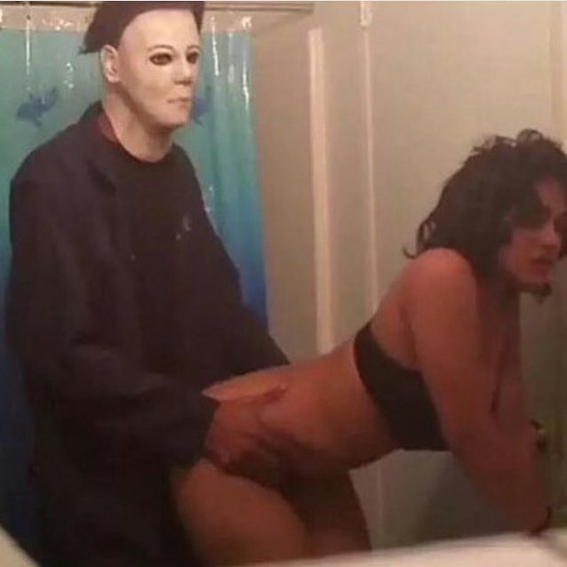 Where can I find this video?
