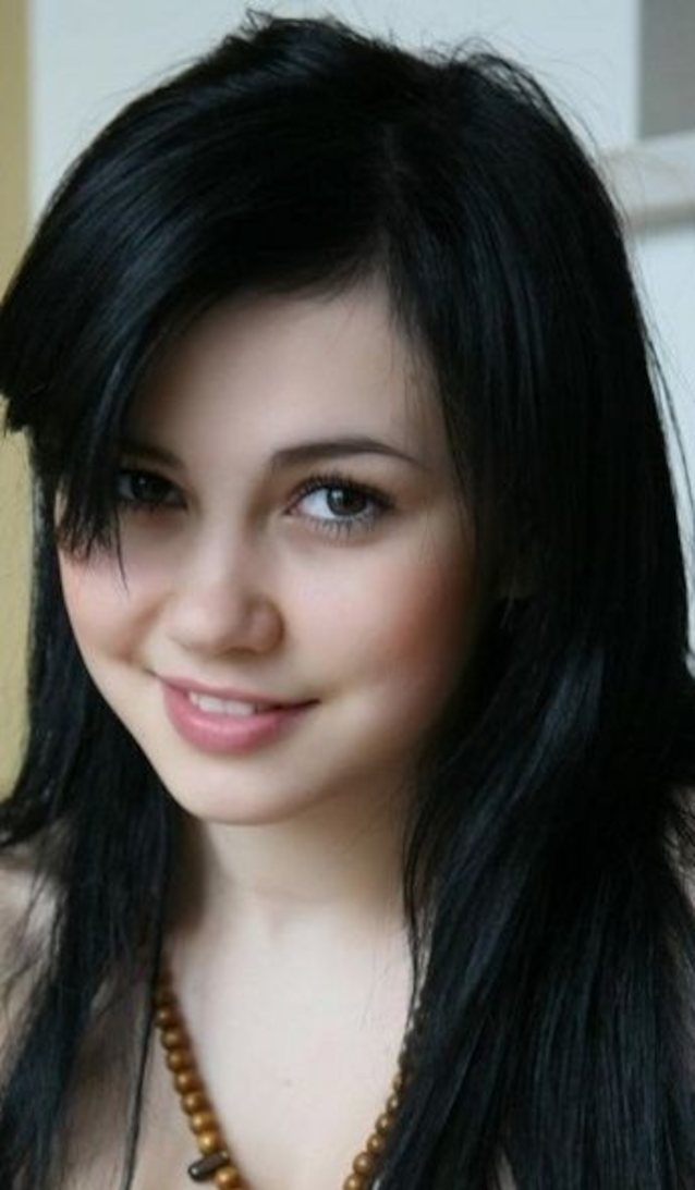 beautiful