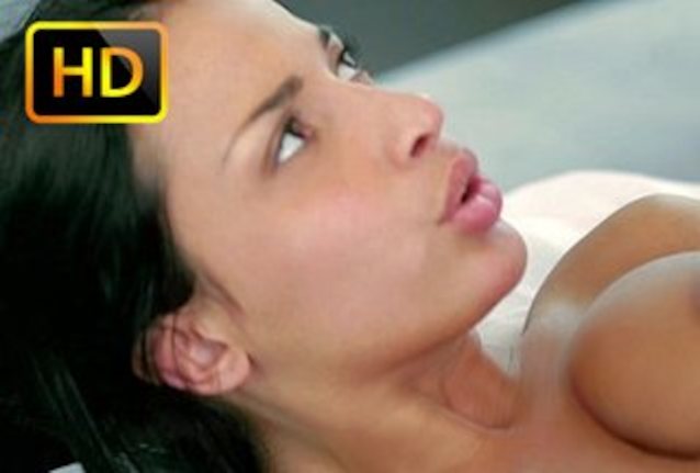 What's the name of this porn actor?