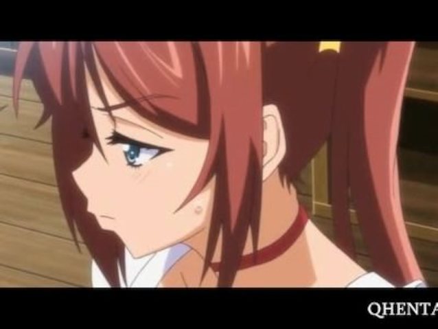 hentai
