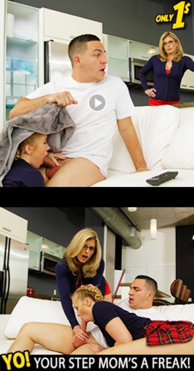 Where can I find this video?