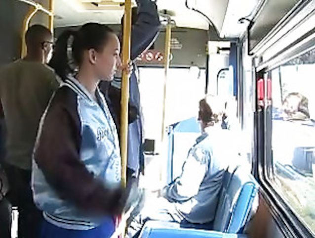 jenny anderson, natasha nice and jenny anderson in answer #2216994