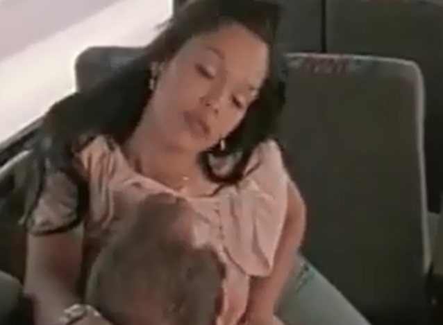 What's the name of this porn actor?