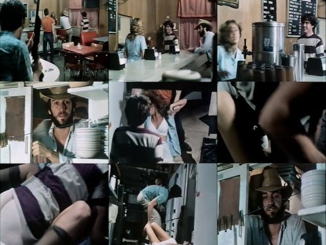 Full movie please