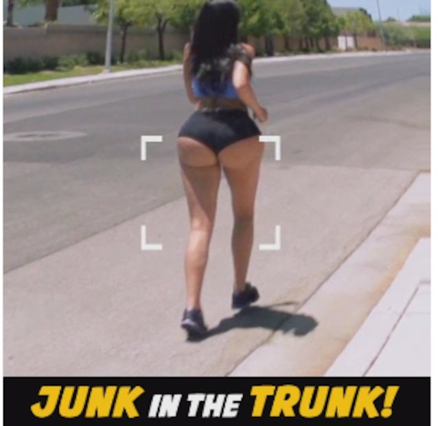 Where can I find this video?