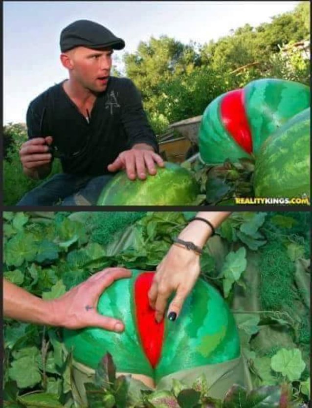 Where can I find this video?