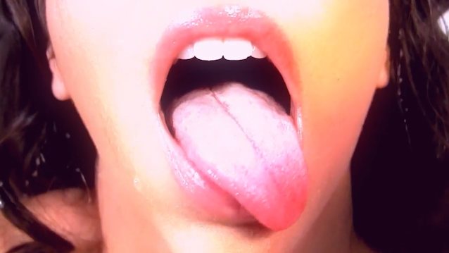 Who is this?