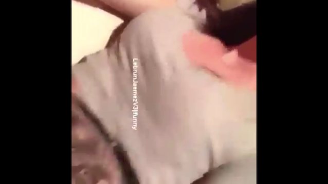 Where can I find this video?