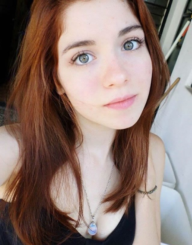 name please name