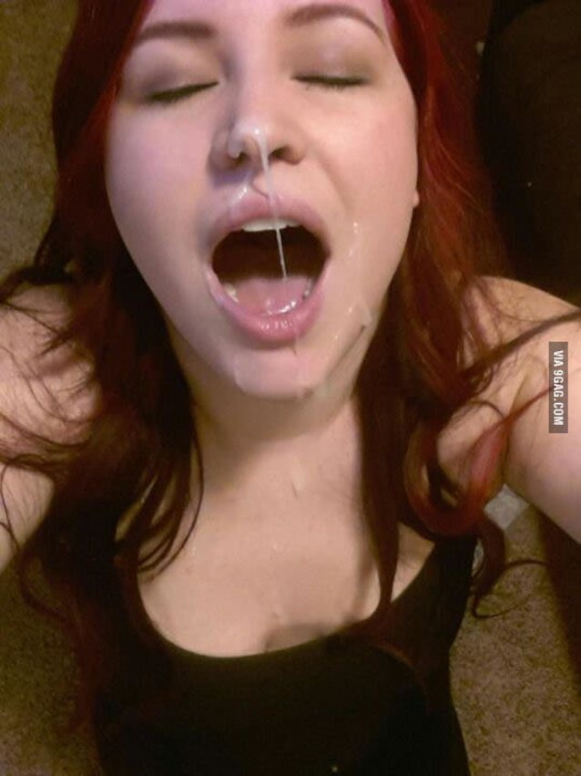 What's the name of this porn actor?