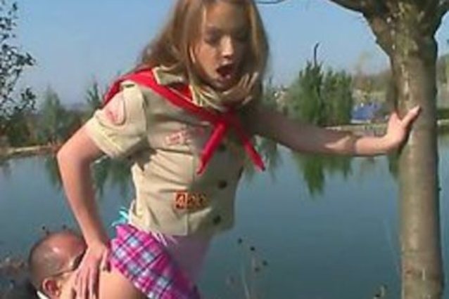 Where can I find this video?