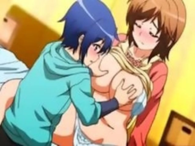 hentai