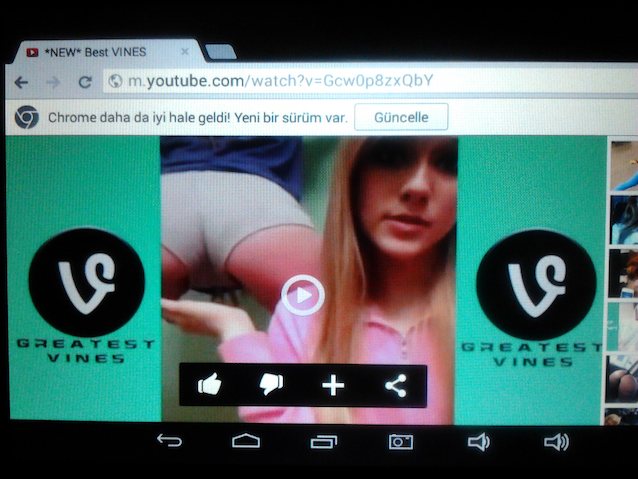 Where can I find this video?