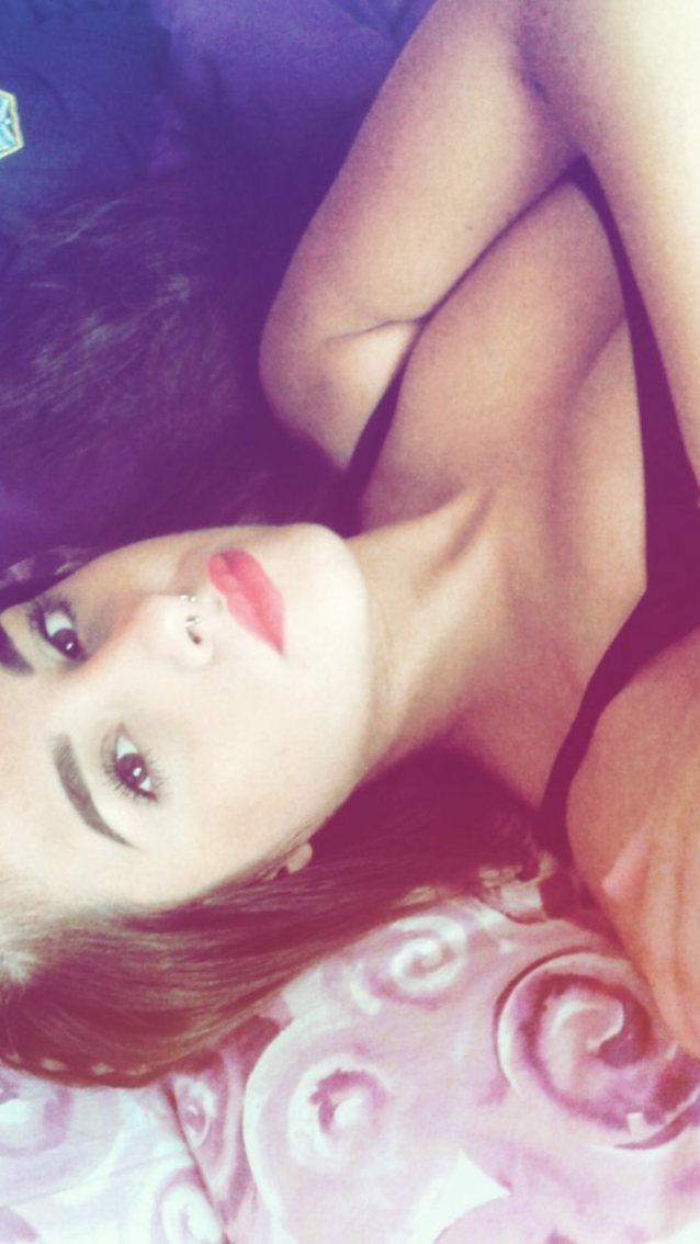 Help me find a pornstar that looks like her