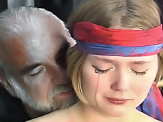 Where can I find this video?