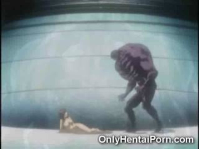 hentai