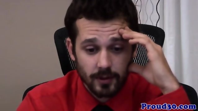 What's the name of this porn actor?