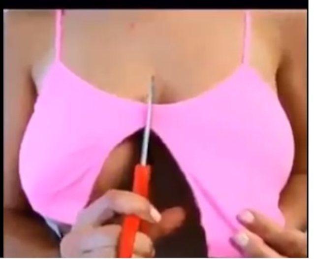 Where can I find this video?
